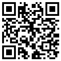 QR Code for bitcoin:36Rxfa1DLabCSz8L4JPqj5mHtAsmEPL3U5