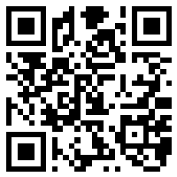 QR Code for bitcoin:36Rz5tdmBdCPzYWJs5GEcktsVy1eWA4sDp
