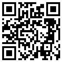 QR Code for bitcoin:36RzyM4KLpJjZfuCEPyP8JE35La6bKSnuR