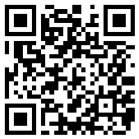 QR Code for bitcoin:36SBNBPSwb26vn5F2Wvd2eiZPmpSCezh3E