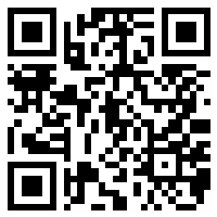 QR Code for bitcoin:36SCsay4hmXjcfnthvadAT6ypHWtZh2WPL