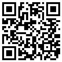 QR Code for bitcoin:36SDRFYxVtti56NnQRqaCFWEJcKrGTW1b2