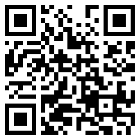 QR Code for bitcoin:36SFPaxjKrmYDSgXf8JoqfJrPxKL4TttcC