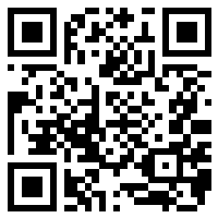 QR Code for bitcoin:36SJ2TQk9r2htjwFcs2yNBinvcdoq1xPJN