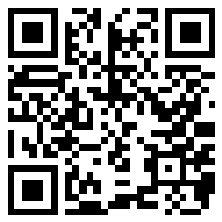 QR Code for bitcoin:36SK6Jmw36AZJSdofaqUBM3dxprBaUur2P