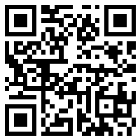 QR Code for bitcoin:36SNJWiY2HEGosK35UaGpFXfzhtSLNQWLB