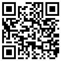 QR Code for bitcoin:36SNjceDbb5jMuhrbXPRSveSvaFgxDXJ8z