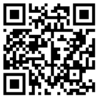 QR Code for bitcoin:36SPEu6t7aekWdsd2wVdAMhw24eQvhUSD5