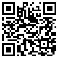 QR Code for bitcoin:36SPLaRJ2Z5BFjTLjd96SyyCrsTzjUqcdp