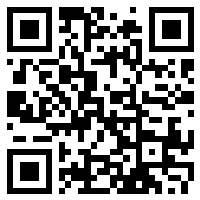 QR Code for bitcoin:36SPbUGYYYFn1Y39SR8ifN752EoE8KF58m