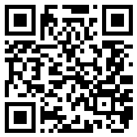 QR Code for bitcoin:36SPpPbAXK1qb8KxwNkhP3ihvxN3XsoDhP