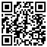 QR Code for bitcoin:36STNDcZQ3BYFxhsdSTdXpJpQWv1pCBL35