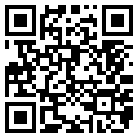 QR Code for bitcoin:36SWxBFBUkhsfZE23QNrStjdBuJkJDXuM2