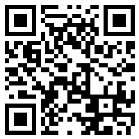 QR Code for bitcoin:36SdDyno944ZGovrEVywRCTWmLJjtHDXrv