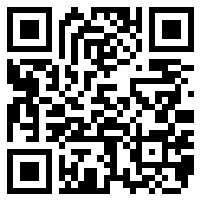 QR Code for bitcoin:36SdvRWcrm1nC7J75RreBAwSL2LNZgrVma