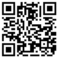 QR Code for bitcoin:36SfUxWfBfgxET2Ne62Zq3Ubk8uGfumKGD