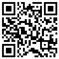 QR Code for bitcoin:36Sfvdum2C8qK7kPdbrZWBtwhF2baz1VSp