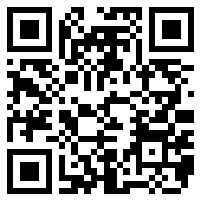 QR Code for bitcoin:36ShH12s27ra53i3xSWPd5E3anUSpnMA1s