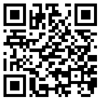 QR Code for bitcoin:36ShS2MUs45bz4usbscihooZ1rd4ZTE9m2