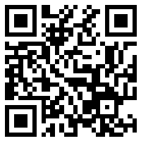 QR Code for bitcoin:36SjLTWD61k8Dpn16kCHkgnM45mVSw3S7d