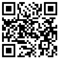 QR Code for bitcoin:36SqmM6MHaRrBmza3qhwWhtH7WyPCT1RU2