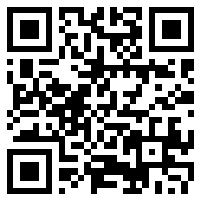 QR Code for bitcoin:36SrgKNpYRh2j8aRNXBF5erALGPirbZCxm