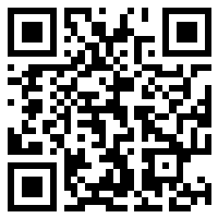 QR Code for bitcoin:36SsWMphtWobV3UjEpuwY4i2Z3kKvmWmmm