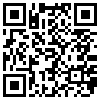 QR Code for bitcoin:36SsfqTGYRP82Kbq6hygCdxEd4dafDPFhq