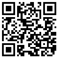 QR Code for bitcoin:36Su5MsbAjpx5cunHChbj42eL6hGFHfnCe