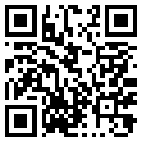 QR Code for bitcoin:36SvFHDTJaj5HoqFSQZowbTDgGR3EKJB9M