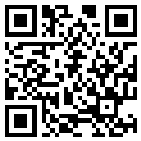 QR Code for bitcoin:36Svgu6XAi1TD1BUgq2ZmupHysWFuUgfDL