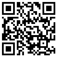 QR Code for bitcoin:36SxZn15AdZXbDAYkmYTVKbFd9yAMTcc4h