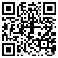 QR Code for bitcoin:36Sy2qxTFzxcRLvicMT6Yz2y5UvCdSS8WM