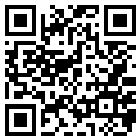 QR Code for bitcoin:36T3RYnsTQrCVCnBdAAh1zthe7zmpmAz2s