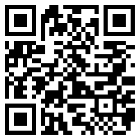 QR Code for bitcoin:36T4vva3YKGDKymFinZ7rkY5DtLSYJY3bM