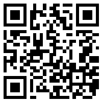 QR Code for bitcoin:36T64UPxK754fRdJTYxzY7LMhDbtDCnCVE