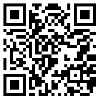 QR Code for bitcoin:36T6aetHi2hY69VcR7UBucCiLGbsVJCjuh