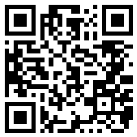 QR Code for bitcoin:36TAoMkdG5F6DLQdRdGaSebou9mSXPj4ML