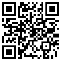 QR Code for bitcoin:36TCC6PD98mXw7wAN2fuma8aePj9b9W34k