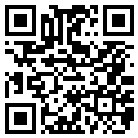 QR Code for bitcoin:36TCZ9X7xFs8H9zuJmv2AvVV6CSYGECrar