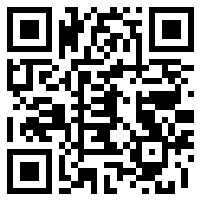 QR Code for bitcoin:36TH4S7FNjUCunFYoYYGoP3AuYicmjdfgf