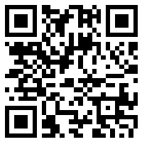 QR Code for bitcoin:36TL3kEUtTHHTT59hJHSq8fiSXEYW2zz15