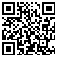 QR Code for bitcoin:36TLbdHCjAYNXFmHCfRqVtbq7Pur2fo6hh
