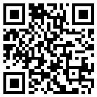 QR Code for bitcoin:36TMb8toRyj3TiFuAQjpFQPNXCToTboEKc