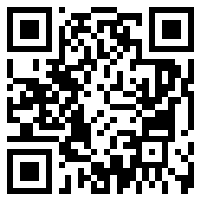 QR Code for bitcoin:36TPNP2dfBKJDdrjPcSBmmsWC74HgSP81z