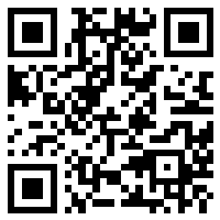 QR Code for bitcoin:36TPS97BbHadQgxSKk7sYG93A3rbxSyEAF