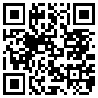 QR Code for bitcoin:36TQbn47JLTokSDdQR4z6U6PpCyFtQgnE4