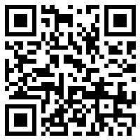 QR Code for bitcoin:36TRSiSPPcQHcwfKFDGqczbSJuYM5bmsLx