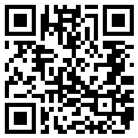QR Code for bitcoin:36TTteqbtn9CmVdpqgZ3Fy6LPxDEncXsG6