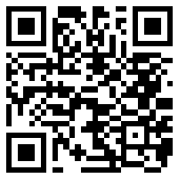 QR Code for bitcoin:36TVnzYYnSLK4Nwp68Ngj34QBmQaB4dFpX